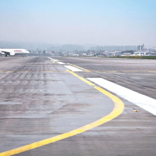 ADUplan_Bauingenieur_Bauplane_B2