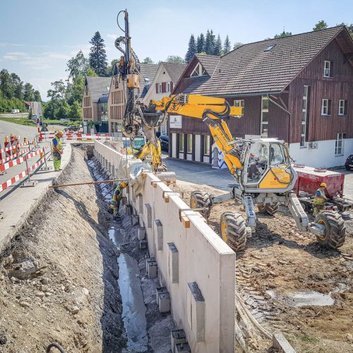 ADUplan_Bauingenieur_Hangsicherungen_Stutzkonstruktionen_H2